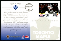 Stamp picture